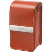 Jvc CB-VM9R (CB-VM9RUE)